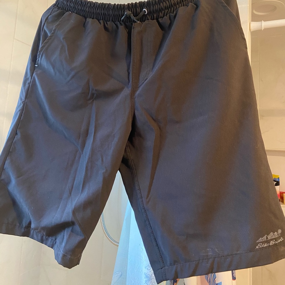 Brand new kids short
